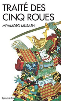 musashi